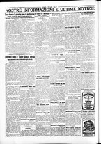 giornale/RAV0036968/1925/n. 165 del 18 Luglio/6